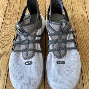Nike Running Shoe